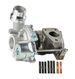 Turbocompressor para RENAULT-1441100Q2E, 144110429R, 144116446R, 144118936R, 7701478939, 8200728090, 8200841167