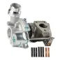 Turbocompresor para RENAULT- 1441100Q2E, 144110429R, 144116446R, 144118936R, 7701478939, 8200728090, 8200841167