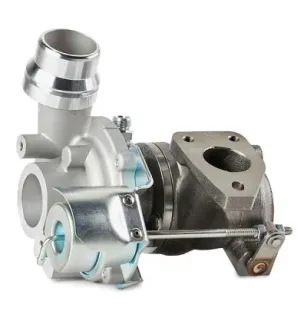 Turbocompressore per RENAULT- 1441100Q2E, 144110429R, 144116446R, 144118936R, 7701478939, 8200728090, 8200841167