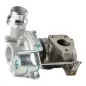 Turbocompressor para RENAULT-1441100Q2E, 144110429R, 144116446R, 144118936R, 7701478939, 8200728090, 8200841167