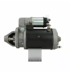 Starter PSH NIEUW Cargo 110438 Lester 16660N Prestolite 20500172