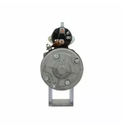 Starter PSH NIEUW Cargo 110438 Lester 16660N Prestolite 20500172