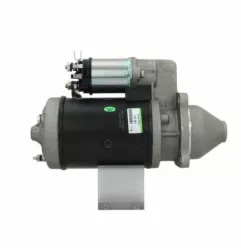 Starter PSH NIEUW Cargo 110438 Lester 16660N Prestolite 20500172