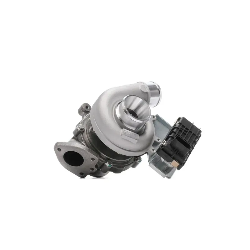 Turbocharger for CITROEN/PEUGEOT, LAND ROVER- 6G9Q6K682CA, 6G9Q6K682CB, 9684856680, LR003578, LR006862, LR024702 LR029637