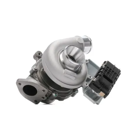 Turbocharger for CITROEN/PEUGEOT, LAND ROVER- 6G9Q6K682CA, 6G9Q6K682CB, 9684856680, LR003578, LR006862, LR024702 LR029637