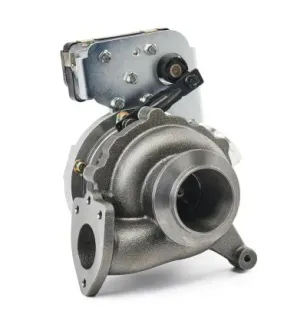 Turbocharger for CITROEN/PEUGEOT, LAND ROVER- 6G9Q6K682CA, 6G9Q6K682CB, 9684856680, LR003578, LR006862, LR024702 LR029637