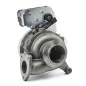 Turbocharger for CITROEN/PEUGEOT, LAND ROVER- 6G9Q6K682CA, 6G9Q6K682CB, 9684856680, LR003578, LR006862, LR024702 LR029637