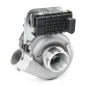 Turbocompresor para CITROËN/PEUGEOT, LAND ROVER- 6G9Q6K682CA, 6G9Q6K682CB, 9684856680, LR003578, LR006862, LR024702 LR029637