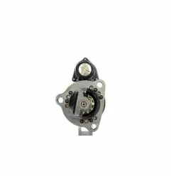 Arrancador PSH NIEUW 42MT 12V 11T Remy 10461038 Remy 10479072