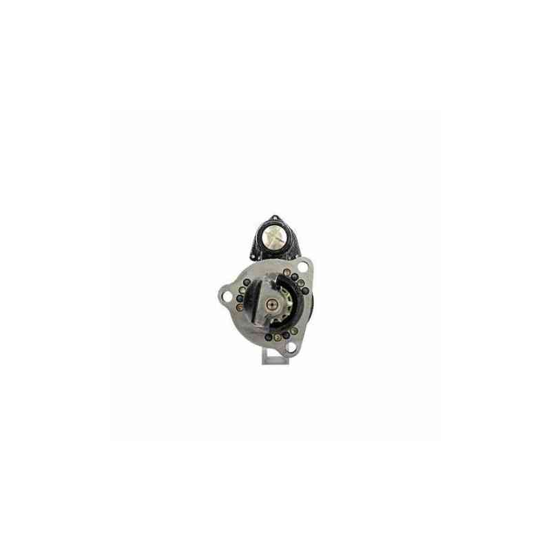 Arrancador PSH NIEUW 42MT 12V 11T Remy 10461038 Remy 10479072
