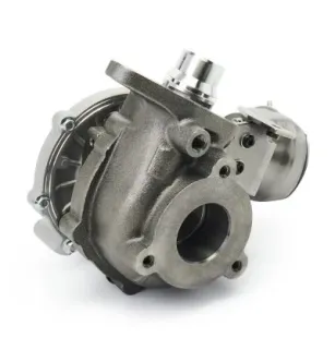 Turbocharger for OPEL, RENAULT- 144104495R, 144110920, 144110920R, 8200823026, 8200994322 8200994322B