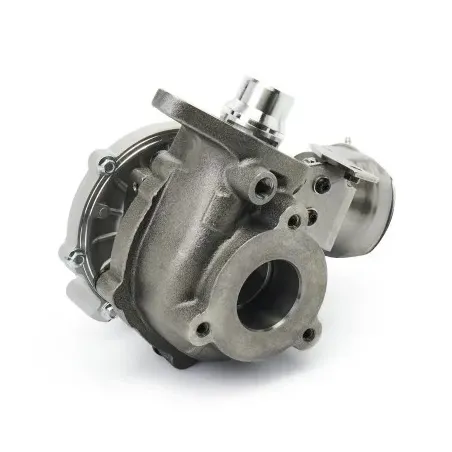 Turbocharger for OPEL, RENAULT- 144104495R, 144110920, 144110920R, 8200823026, 8200994322 8200994322B