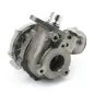 Turbocharger for OPEL, RENAULT- 144104495R, 144110920, 144110920R, 8200823026, 8200994322 8200994322B