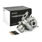 Turbocompresseur pour OPEL, RENAULT- 144104495R, 144110920, 144110920R, 8200823026, 8200994322 8200994322B