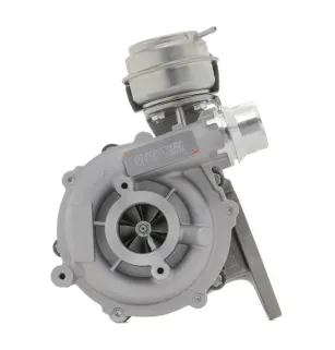 Turbocharger for OPEL, RENAULT- 144104495R, 144110920, 144110920R, 8200823026, 8200994322 8200994322B