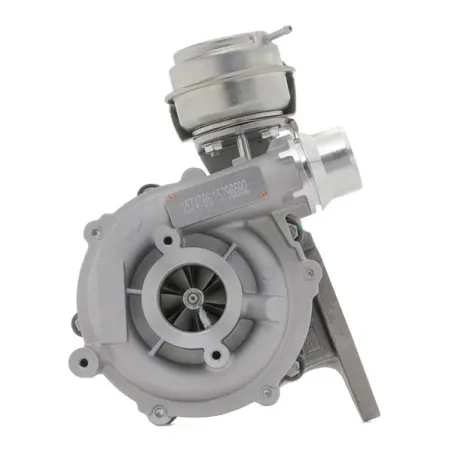 Turbocharger for OPEL, RENAULT- 144104495R, 144110920, 144110920R, 8200823026, 8200994322 8200994322B