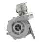 Turbocompressor para OPEL, RENAULT-144104495R, 144110920, 144110920R, 8200823026, 8200994322 8200994322B