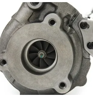 Turbocompressore per OPEL, RENAULT- 144104495R, 144110920, 144110920R, 8200823026, 8200994322 8200994322B