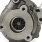 Turbocharger for OPEL, RENAULT- 144104495R, 144110920, 144110920R, 8200823026, 8200994322 8200994322B