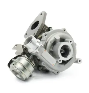 Turbocompresseur pour OPEL, RENAULT- 144104495R, 144110920, 144110920R, 8200823026, 8200994322 8200994322B