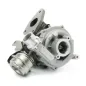 Turbocharger for OPEL, RENAULT- 144104495R, 144110920, 144110920R, 8200823026, 8200994322 8200994322B