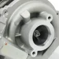 Turbocharger for OPEL, RENAULT- 144104495R, 144110920, 144110920R, 8200823026, 8200994322 8200994322B