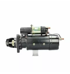 Démarreur PSH NIEUW 42MT 12V 11T Remy 10461038 Remy 10479072