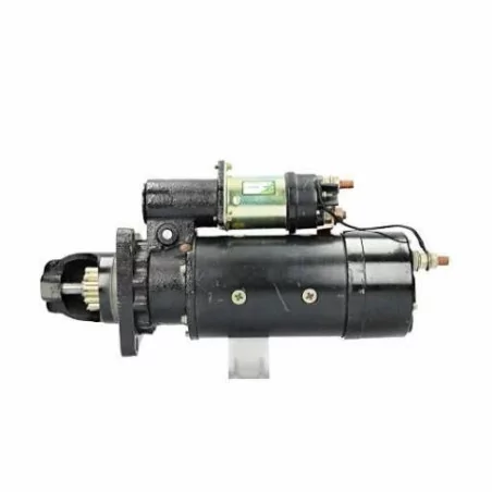 Démarreur PSH NIEUW 42MT 12V 11T Remy 10461038 Remy 10479072