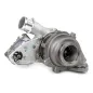 Turbocompresseur pour CITROËN, FORD- CU3Q6K682AB, CU3Q6K682BA CU3Q6K682BB