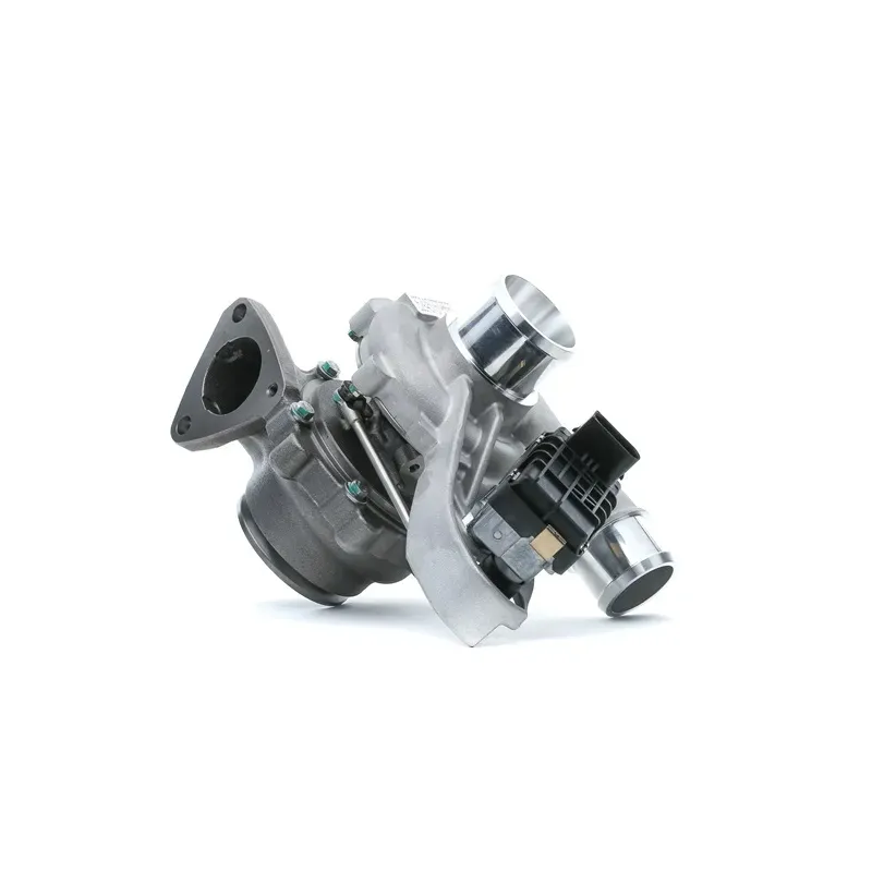 Turbocompresseur pour CITROËN, FORD- CU3Q6K682AB, CU3Q6K682BA CU3Q6K682BB