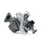 Turbocharger for CITROËN, FORD- CU3Q6K682AB, CU3Q6K682BA CU3Q6K682BB