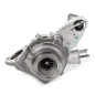 Turbocompresseur pour CITROËN, FORD- CU3Q6K682AB, CU3Q6K682BA CU3Q6K682BB