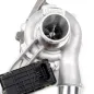 Turbocompresseur pour CITROËN, FORD- CU3Q6K682AB, CU3Q6K682BA CU3Q6K682BB