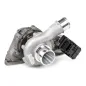 Turbocharger for CITROËN, FORD- CU3Q6K682AB, CU3Q6K682BA CU3Q6K682BB