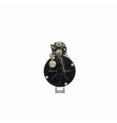 Anlasser PSH NEU 42MT 12V 11T Remy 10461038 Remy 10479072
