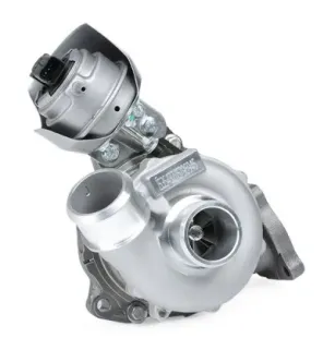 Turbocharger for CITROEN/PEUGEOT, FORD- 1682002, 1724673, 1789087, 1809624, 1827407, 1859470, 1864631, 1866871