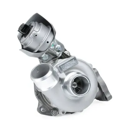 Turbocharger for CITROEN/PEUGEOT, FORD- 1682002, 1724673, 1789087, 1809624, 1827407, 1859470, 1864631, 1866871