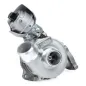 Turbocharger for CITROEN/PEUGEOT, FORD- 1682002, 1724673, 1789087, 1809624, 1827407, 1859470, 1864631, 1866871