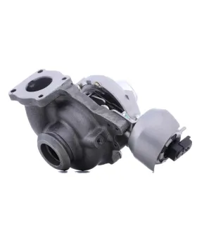 Turbocharger for CITROEN/PEUGEOT, FORD- 1682002, 1724673, 1789087, 1809624, 1827407, 1859470, 1864631, 1866871