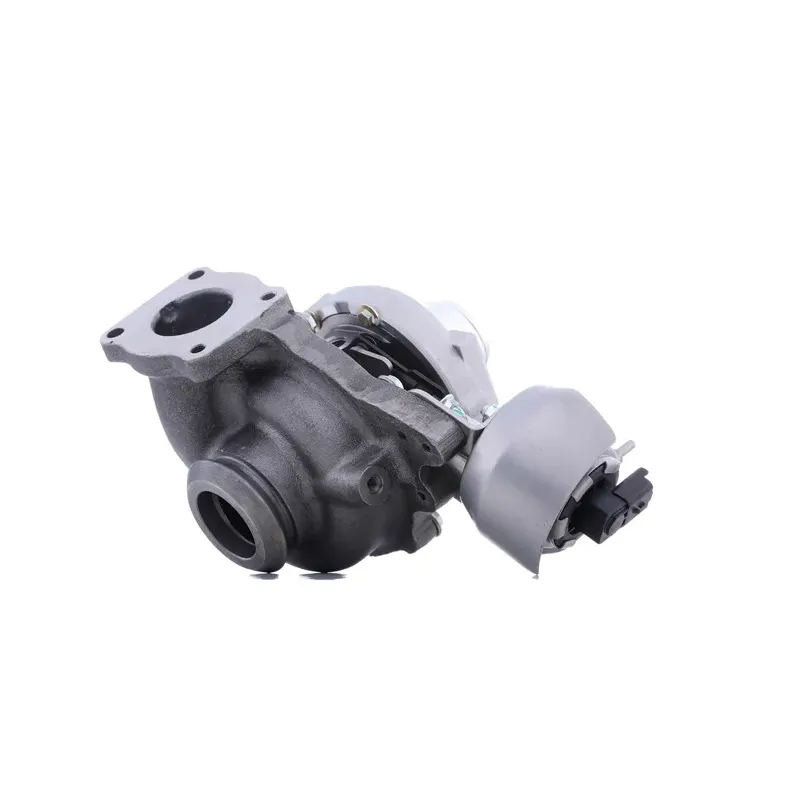 Turbocharger for CITROEN/PEUGEOT, FORD- 1682002, 1724673, 1789087, 1809624, 1827407, 1859470, 1864631, 1866871