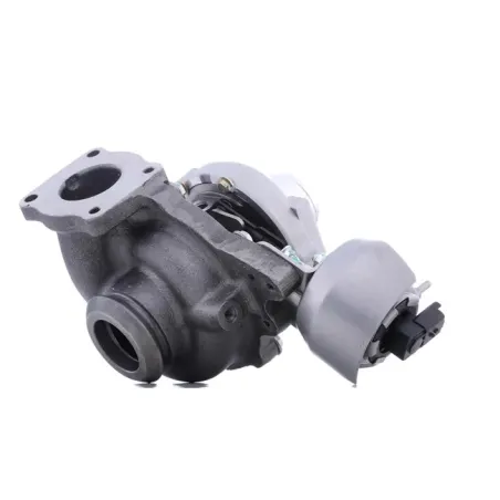 Turbocharger for CITROEN/PEUGEOT, FORD- 1682002, 1724673, 1789087, 1809624, 1827407, 1859470, 1864631, 1866871