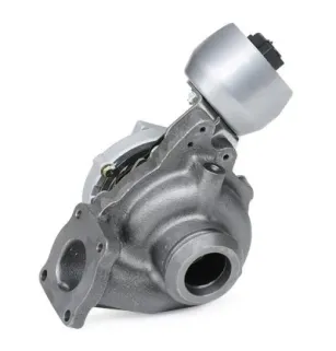 Turbocharger for CITROEN/PEUGEOT, FORD- 1682002, 1724673, 1789087, 1809624, 1827407, 1859470, 1864631, 1866871