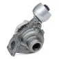 Turbocharger for CITROEN/PEUGEOT, FORD- 1682002, 1724673, 1789087, 1809624, 1827407, 1859470, 1864631, 1866871