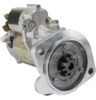 Démarreur 12V 2.5Kw 9dents Nissan 23300-2W200, 23300-DB000, 23300-DB00A, 23300-MA70A, 23300-VW201
