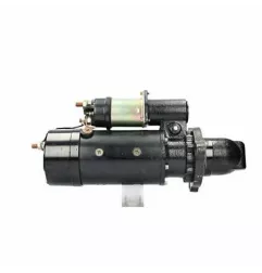 Arrancador PSH NIEUW 42MT 12V 11T Remy 10461038 Remy 10479072
