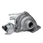 Turbocharger for CITROEN/PEUGEOT, FORD- 1682002, 1724673, 1789087, 1809624, 1827407, 1859470, 1864631, 1866871