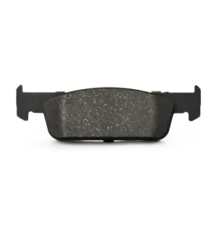 Plaquettes de frein pour DACIA, RENAULT, SMART- 4534200700, 4534210000, 4534210010, 4534210100