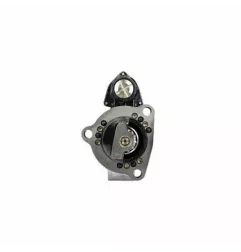 Motorino d'avviamento PSH NIEUW 42MT 12V 12T Remy 10461398 Remy 10479003
