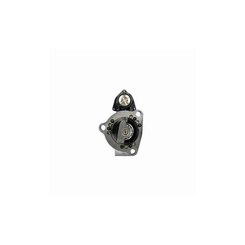 Motor de arranque PSH NIEUW 42MT 12V 12T Remy 10461398 Remy 10479003 Motor de arranque PSH NIEUW 42MT 12V 12T Remy 10461398 Remy 10479003