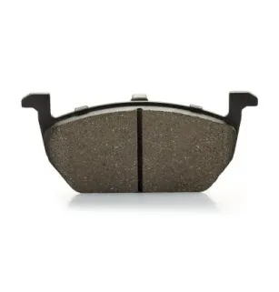 Plaquettes de frein pour AUDI, SEAT, SKODA, VAG, VW- 5Q0698151C, 5Q0698151E, 5Q0698151T, JZW698151AS, 2Q0698151C 5Q0698151H
